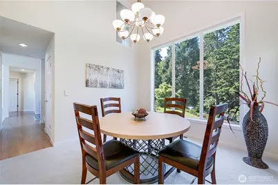 103 Deer Hollow Circle, Port Ludlow, WA 98365 - Photo 25