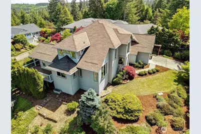 103 Deer Hollow Circle, Port Ludlow, WA 98365 - Photo 37