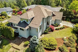 103 Deer Hollow Cir, Port Ludlow, WA 98365 - Photo 37