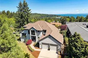 103 Deer Hollow Cir, Port Ludlow, WA 98365 - Photo 1
