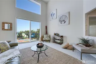 103 Deer Hollow Cir, Port Ludlow, WA 98365 - Photo 9