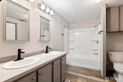 2500 Alder Street #28, Milton, WA 98354 - Photo 19