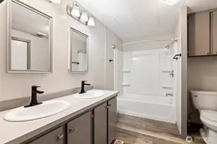 2500 Alder St, Milton, WA 98354 - Photo 19