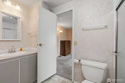 2500 Alder Street #28, Milton, WA 98354 - Photo 21