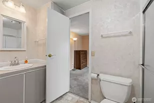 2500 Alder St, Milton, WA 98354 - Photo 21