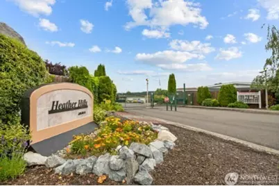 2500 Alder Street #28, Milton, WA 98354 - Photo 27