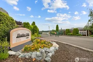 2500 Alder St, Milton, WA 98354 - Photo 27