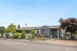 2500 Alder St, Milton, WA 98354 - Photo 1