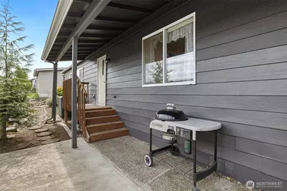 2500 Alder Street #28, Milton, WA 98354 - Photo 25