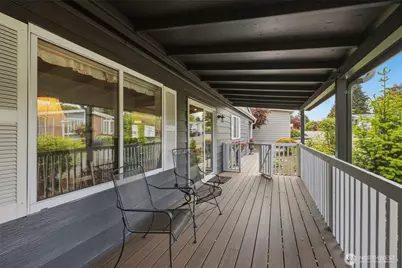 2500 Alder Street #28, Milton, WA 98354 - Photo 5
