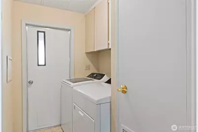 2500 Alder Street #28, Milton, WA 98354 - Photo 23
