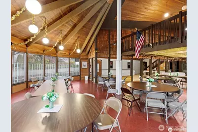 2500 Alder Street #28, Milton, WA 98354 - Photo 29