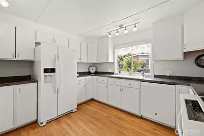 2500 Alder Street #28, Milton, WA 98354 - Photo 7