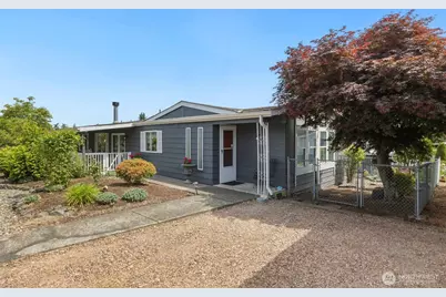 2500 Alder Street #28, Milton, WA 98354 - Photo 3