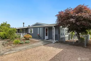 2500 Alder St, Milton, WA 98354 - Photo 3