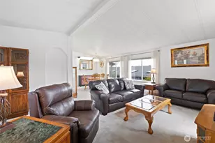 2500 Alder St, Milton, WA 98354 - Photo 13