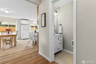 302 W Illinois Ave, Ellensburg, WA 98926 - Photo 9