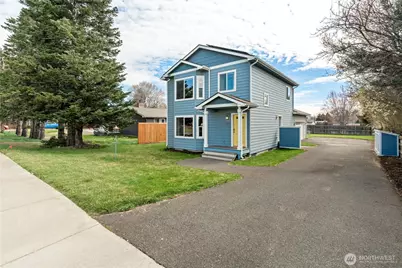 302 W Illinois Avenue, Ellensburg, WA 98926 - Photo 19