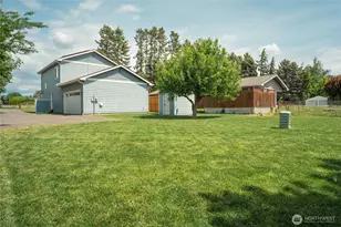 302 W Illinois Ave, Ellensburg, WA 98926 - Photo 19
