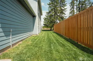 302 W Illinois Ave, Ellensburg, WA 98926 - Photo 21