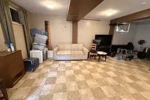 15231 204th Ave SE, Renton, WA 98059 - Photo 15