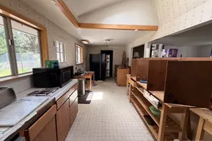 15231 204th Ave SE, Renton, WA 98059 - Photo 3