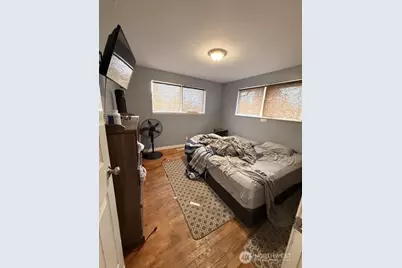 15231 204th Avenue SE, Renton, WA 98059 - Photo 7