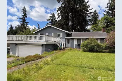 15231 204th Avenue SE, Renton, WA 98059 - Photo 1