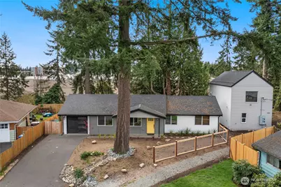 1402 N 136th Street, Seattle, WA 98133 - Photo 23