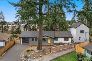 1402 N 136th St, Seattle, WA 98133 - Photo 23
