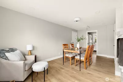 1402 N 136th Street, Seattle, WA 98133 - Photo 9