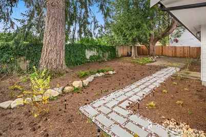 1402 N 136th Street, Seattle, WA 98133 - Photo 21