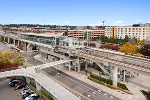 1402 N 136th St, Seattle, WA 98133 - Photo 29