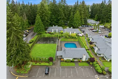 519 S 321st Street #6D, Federal Way, WA 98003 - Photo 27