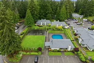 519 S 321st St, Federal Way, WA 98003 - Photo 27