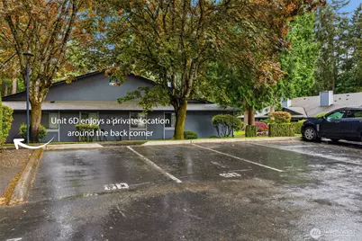 519 S 321st Street #6D, Federal Way, WA 98003 - Photo 25