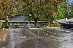 519 S 321st St, Federal Way, WA 98003 - Photo 25