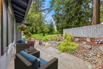 519 S 321st Street #6D, Federal Way, WA 98003 - Photo 21