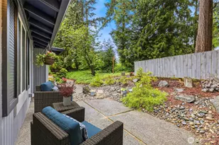 519 S 321st St, Federal Way, WA 98003 - Photo 21