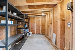 519 S 321st St, Federal Way, WA 98003 - Photo 23