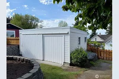 428 2nd Street, Langley, WA 98260 - Photo 37