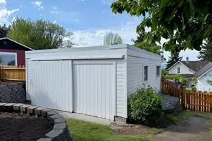 428 Second Street, Langley, WA 98260 - Photo 37