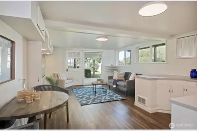 428 2nd Street, Langley, WA 98260 - Photo 23