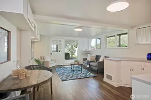 428 Second Street, Langley, WA 98260 - Photo 23