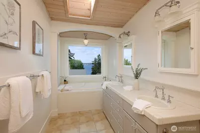 428 2nd Street, Langley, WA 98260 - Photo 21