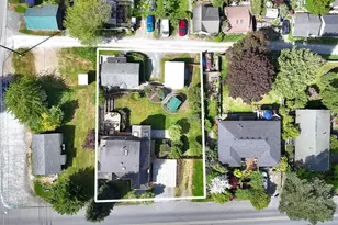 428 Second Street, Langley, WA 98260 - Photo 39