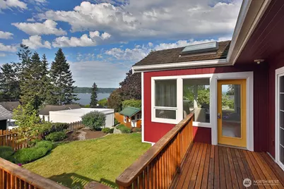 428 2nd Street, Langley, WA 98260 - Photo 11