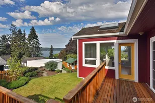 428 Second Street, Langley, WA 98260 - Photo 11