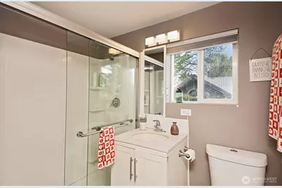 428 2nd Street, Langley, WA 98260 - Photo 35