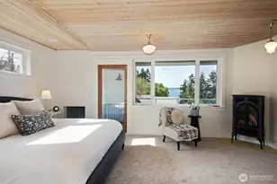 428 Second Street, Langley, WA 98260 - Photo 19